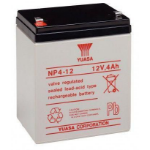 CoreParts MBXLDAD-BA012 UPS battery Lithium 12 V
