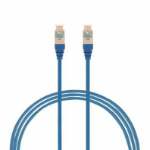 4Cabling 004.300.0016 networking cable Blue