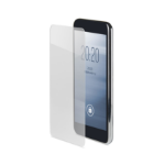 Celly Easy Clear screen protector Apple 1 pc(s)