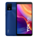 TCL 501 15.2 cm (6") Dual SIM Android 14 4G 2 GB 32 GB 3000 mAh Blue