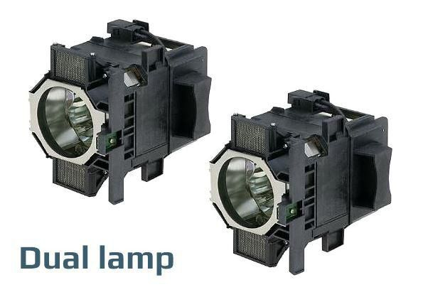 CoreParts ML12505 projector lamp 340 W