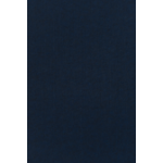 Middle Atlantic Focal Point TruTile TruTileTM Designs Acoustic Wall Tile in Midnight Blue, Double Arc