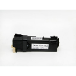 CTS Remanufactured Dell 593-10312 Black Toner