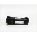 CTS Remanufactured Dell 593-10312 Black Toner