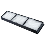 BTI V13H134A46- PROJECTOR FILTER ELPAF46 EB-PQ2010B EB-PQ2010W Filter kit
