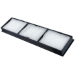 BTI V13H134A46- PROJECTOR FILTER ELPAF46 EB-PQ2010B EB-PQ2010W Filter kit