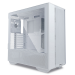 Lian Li LANCOOL III Midi Tower White