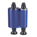 Evolis R2012 Thermal-transfer ribbon blue, 1K pages for Evolis Dualys/Pebble/Quantum/Securion