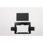 Lenovo Glass component for Lenovo