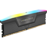 Corsair Vengeance RGB memory module 32 GB 1 x 32 GB DDR5 6000 MHz