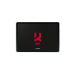 Goodram IRDM gen. 2 2.5" 240 GB Serial ATA III MLC NAND