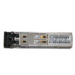 Juniper EX-SFP-GE80KCW1530 network transceiver module Fiber optic 1000 Mbit/s 1530 nm
