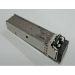 MicroOptics MO-C-B53011-3CL10 module émetteur-récepteur de réseau SFP