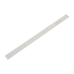 CoreParts MSP4507 printer/scanner spare part/accessory Blade 1 pc(s)