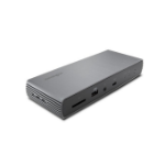 Kensington SD5700T Wired Thunderbolt 4 Grey