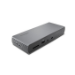 Kensington SD5700T Thunderbolt™ 4 Dual 4K Docking Station with 90W PD - Win/Mac