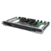 HP HPE FlexNetwork 10508/10508-V 2.32Tbps Type D Fabric Module