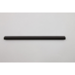 Lenovo Hinge cover for L 81LH DO