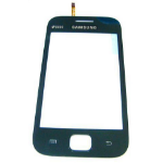 Samsung GH59-12322A mobile phone spare part