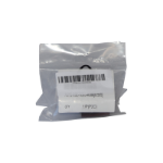 Data Direct Toshiba 7516AC Roller Kit FC75 U Compatible 6LK41562000