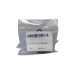 Data Direct Toshiba 7516AC Roller Kit FC75 U Compatible 6LK41562000