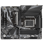 GIGABYTE Z690 UD AX moederbord Intel Z690 LGA 1700 ATX