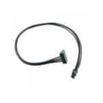 LENOVO LENOVO ThinkSystem SR650 V2 2.5' Chassis Front BP2 SAS/SATA Cable Kit