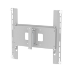 SMS Smart Media Solutions FS040017-P0 accessoire voor monitorbevestigingen