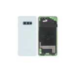 Samsung Cover