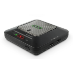 AVerMedia ExtremeCap 910 video capturing device USB 2.0