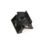 Canon RF5-3272-000 reserveonderdeel voor printer/scanner Scheidingskussen