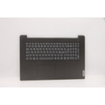 Lenovo Upper Case ASM_ITA L82NX