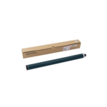 Data Direct Ricoh IMC2010/IMC2510 OPC Drum Compatible D0DZ2205