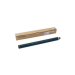 Data Direct Ricoh IMC2010/IMC2510 OPC Drum Compatible D0DZ2205
