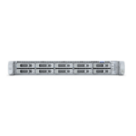 Cisco HXAF-E-220M6S server barebone Intel C621A Rack (1U) Silver