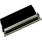 Zebra Kit Conversion ZM600