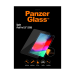 PanzerGlass Apple iPad Pro 12.9" (2018 + 2020 edition) Big-size tablets