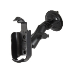 RAM Mounts Twist-Lock Suction Cup Mount for Delorme Earthmate PN Series