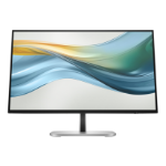 HP Series 5 Pro 23.8 inch FHD USB-C Monitor - 524pu