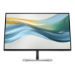 HP Series 5 Pro 23,8 tum FHD USB-C skärm – 524pu