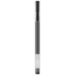 Xiaomi BHR4603GL bolígrafo de gel Bolígrafo de gel con tapa Negro 10 pieza(s)