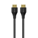 eSTUFF HDMI 2.1 Cable 8K 1m