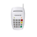 CHERRY ST-2100 Intelligent access control reader White