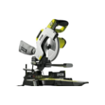 Ryobi EMS305RG 5000 RPM 2200 W