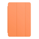 Apple MVQG2ZM/A tablet case 20.1 cm (7.9") Folio Orange