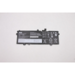 Lenovo 57Wh noeook ery wih