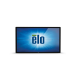 Elo Touch Solutions 4602L Pantalla plana para señalización digital 116,8 cm (46") LED Full HD Negro Pantalla táctil