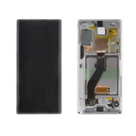 Samsung N970 Noe 10 LCD Whie