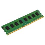 Samsung 8GB DDR3L memory module 1 x 8 GB 1600 MHz