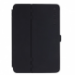 Tech air TAXIPF041 funda para tablet 24,6 cm (9.7") Folio Negro